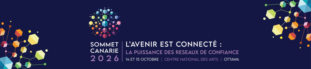 Event banner